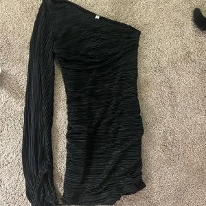 Lucy in the Sky Formal/Homecoming Dress